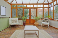 free Y Ffrith conservatory quotes