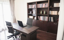 Y Ffrith home office construction leads