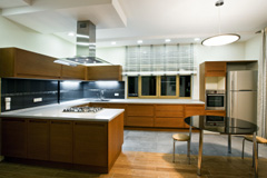kitchen extensions Y Ffrith
